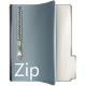icon_zip