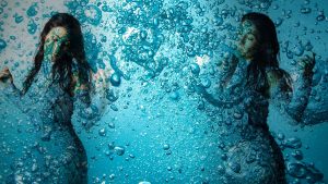 SPEECH e CONCERTO @ Centro Tara Cittamani